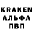 ТГК вейп Ivan Krasowski