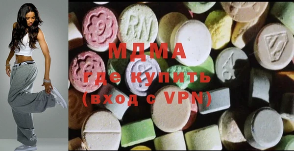 крисы Верхнеуральск